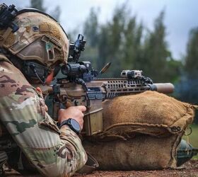 potd army s ngsw reaches operational units in pacific