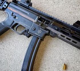 tfb review sds imports mac ix 9mm pistol