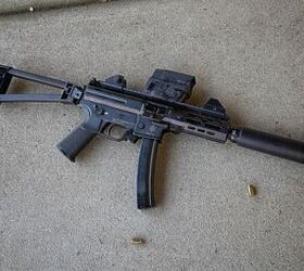 tfb review sds imports mac ix 9mm pistol