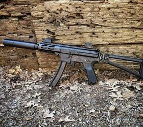 tfb review sds imports mac ix 9mm pistol