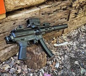tfb review sds imports mac ix 9mm pistol