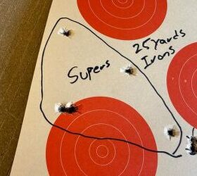 tfb review sds imports mac ix 9mm pistol