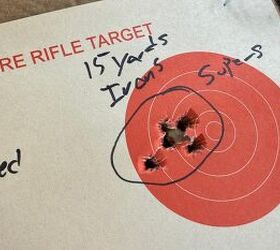 tfb review sds imports mac ix 9mm pistol
