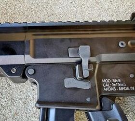 tfb review sds imports mac ix 9mm pistol