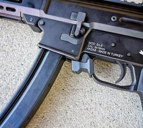 tfb review sds imports mac ix 9mm pistol