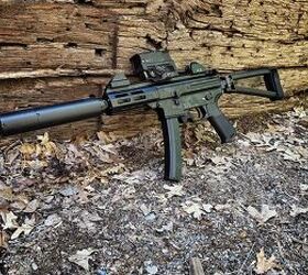 tfb review sds imports mac ix 9mm pistol
