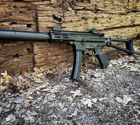 tfb review sds imports mac ix 9mm pistol