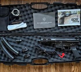 tfb review sds imports mac ix 9mm pistol