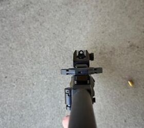 tfb review sds imports mac ix 9mm pistol