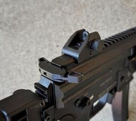 tfb review sds imports mac ix 9mm pistol