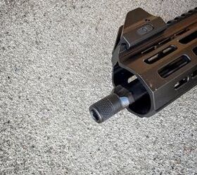 tfb review sds imports mac ix 9mm pistol