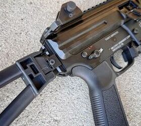 tfb review sds imports mac ix 9mm pistol