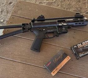 tfb review sds imports mac ix 9mm pistol
