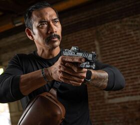 springfield armory unveils the new echelon alpha
