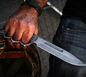 serialized run of 150 dead air and medford drop a limited blade