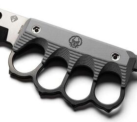 serialized run of 150 dead air and medford drop a limited blade
