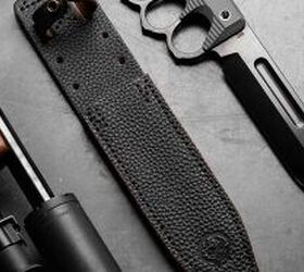 serialized run of 150 dead air and medford drop a limited blade