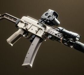 potd show low mfg blackjack omega 9mm 200 built none repeated