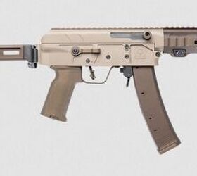 potd show low mfg blackjack omega 9mm 200 built none repeated