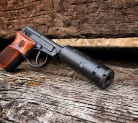 tfb review making the missing link beretta 21a bobcat covert 25 ac