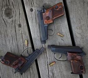 tfb review making the missing link beretta 21a bobcat covert 25 ac