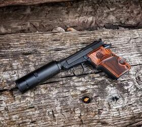 tfb review making the missing link beretta 21a bobcat covert 25 ac