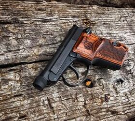 tfb review making the missing link beretta 21a bobcat covert 25 ac