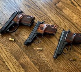 tfb review making the missing link beretta 21a bobcat covert 25 ac