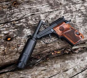 tfb review making the missing link beretta 21a bobcat covert 25 ac