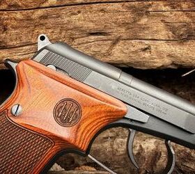 tfb review making the missing link beretta 21a bobcat covert 25 ac