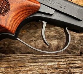tfb review making the missing link beretta 21a bobcat covert 25 ac