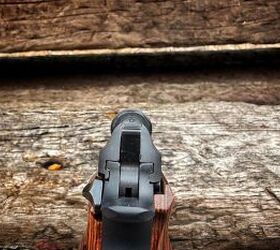 tfb review making the missing link beretta 21a bobcat covert 25 ac