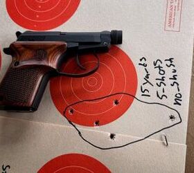 tfb review making the missing link beretta 21a bobcat covert 25 ac