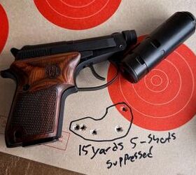 tfb review making the missing link beretta 21a bobcat covert 25 ac
