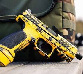 tfb review beretta apx a1 full size tac with a really bad design