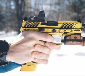 tfb review beretta apx a1 full size tac with a really bad design