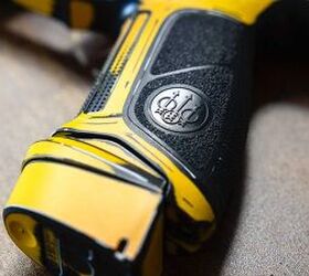 tfb review beretta apx a1 full size tac with a really bad design