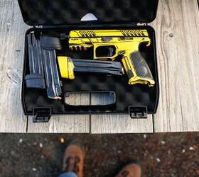 tfb review beretta apx a1 full size tac with a really bad design