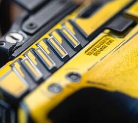 tfb review beretta apx a1 full size tac with a really bad design