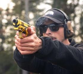 tfb review beretta apx a1 full size tac with a really bad design