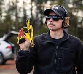 tfb review beretta apx a1 full size tac with a really bad design