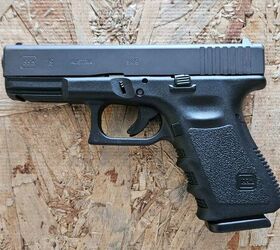 buyer s guide best concealed carry pistols under 500