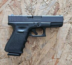 buyer s guide best concealed carry pistols under 500