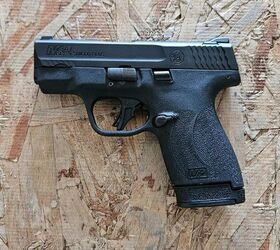 buyer s guide best concealed carry pistols under 500