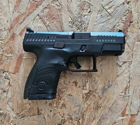 buyer s guide best concealed carry pistols under 500