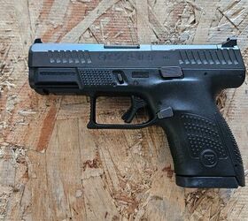 buyer s guide best concealed carry pistols under 500