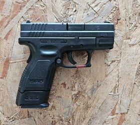 buyer s guide best concealed carry pistols under 500