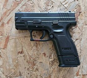 buyer s guide best concealed carry pistols under 500