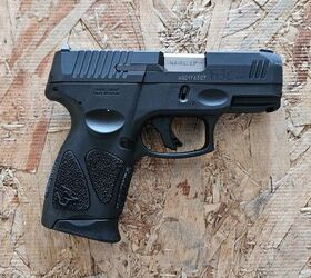 buyer s guide best concealed carry pistols under 500