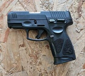 buyer s guide best concealed carry pistols under 500